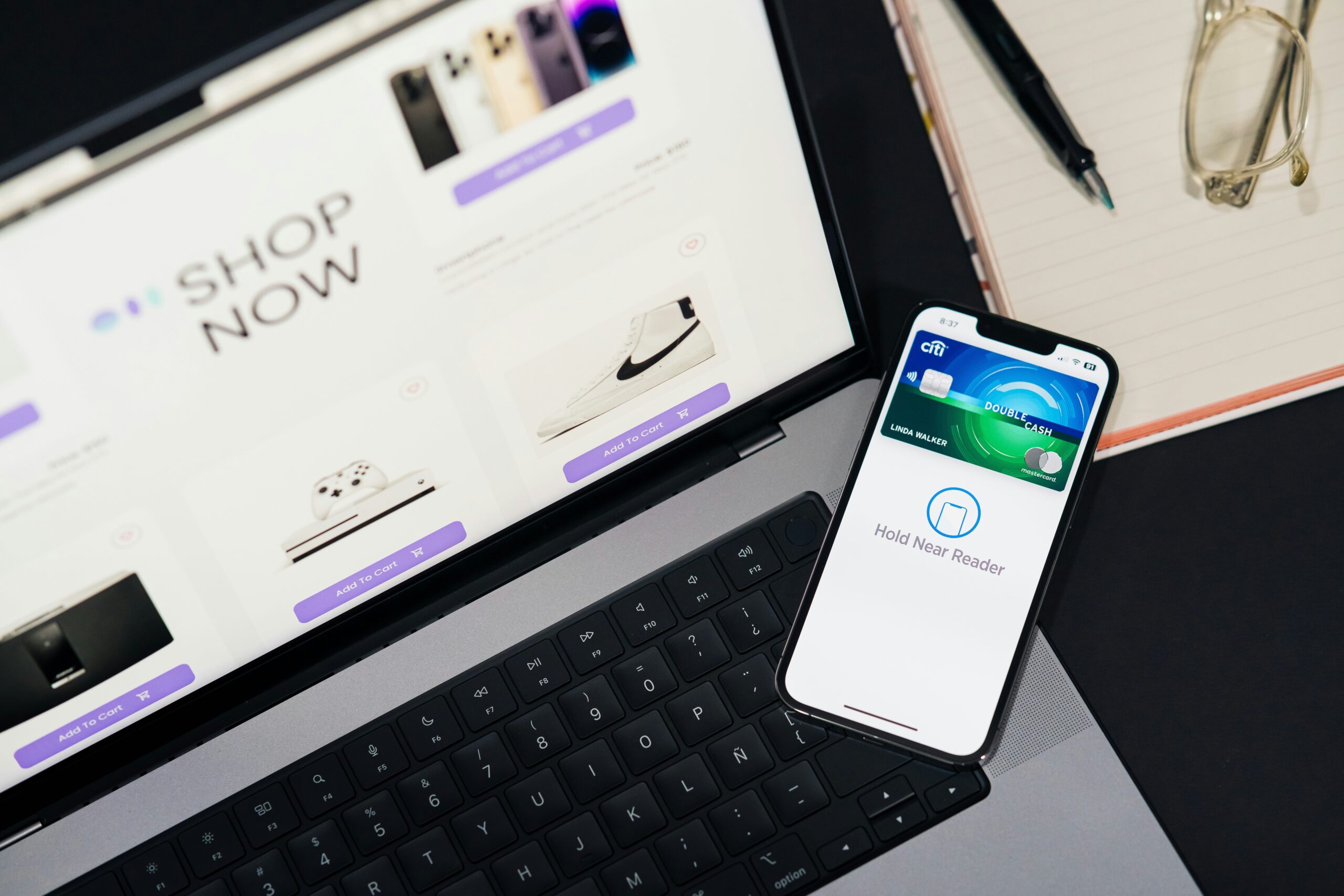 Hello World Featured Image